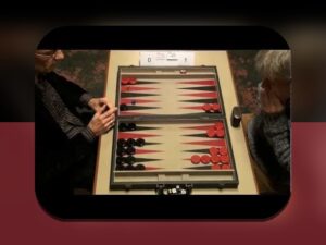 توضیح کامل بازی تخته نرد دو نفره ایفون و اهمیت آن در سایت شرط بندی