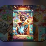 راهنمای جامع ثبت نام در وان ایکس بت در ایران: چگونه وارد دنیای شرط بندی آنلاین شویم؟