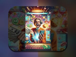 راهنمای جامع ثبت نام در وان ایکس بت در ایران: چگونه وارد دنیای شرط بندی آنلاین شویم؟