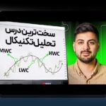 تحلیل ریسک ساده زندگی در تصمیمات روزمره و فناوری دیجیتال